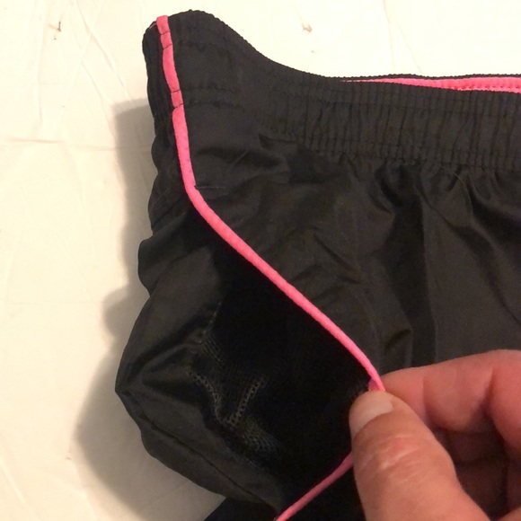 Danskin Now Women’s Loose track pants size XXL 20 - Picture 10 of 11